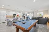 17452 Spring Drive - Photo 10