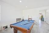 17452 Spring Drive - Photo 11