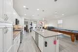 17452 Spring Drive - Photo 12