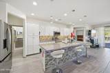 17452 Spring Drive - Photo 13