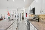 17452 Spring Drive - Photo 15