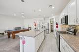 17452 Spring Drive - Photo 16