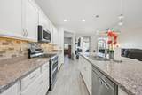 17452 Spring Drive - Photo 17