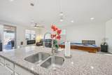 17452 Spring Drive - Photo 18