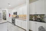 17452 Spring Drive - Photo 19