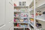 17452 Spring Drive - Photo 20