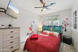 17452 Spring Drive - Photo 23