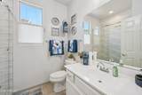 17452 Spring Drive - Photo 24
