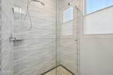 17452 Spring Drive - Photo 25
