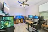 17452 Spring Drive - Photo 26