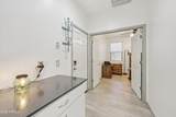 17452 Spring Drive - Photo 27