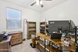 17452 Spring Drive - Photo 28