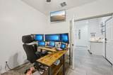17452 Spring Drive - Photo 29