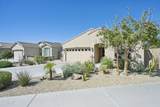 17452 Spring Drive - Photo 3