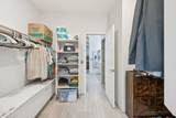 17452 Spring Drive - Photo 30