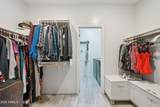 17452 Spring Drive - Photo 31