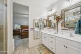 17452 Spring Drive - Photo 32
