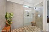 17452 Spring Drive - Photo 33