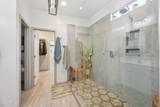 17452 Spring Drive - Photo 34