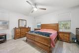 17452 Spring Drive - Photo 35