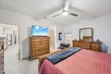 17452 Spring Drive - Photo 36