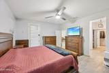 17452 Spring Drive - Photo 37