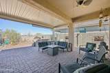 17452 Spring Drive - Photo 38
