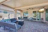 17452 Spring Drive - Photo 39