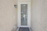 17452 Spring Drive - Photo 4