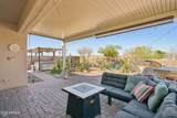 17452 Spring Drive - Photo 40
