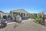 17452 Spring Drive - Photo 41