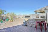 17452 Spring Drive - Photo 42
