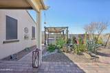 17452 Spring Drive - Photo 43