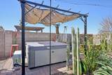17452 Spring Drive - Photo 44