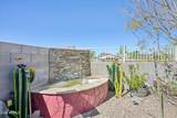 17452 Spring Drive - Photo 45
