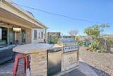 17452 Spring Drive - Photo 46