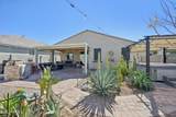 17452 Spring Drive - Photo 47