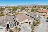 17452 Spring Drive - Photo 48