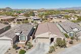17452 Spring Drive - Photo 49