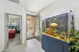 17452 Spring Drive - Photo 5