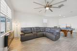 17452 Spring Drive - Photo 6