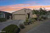 17452 Spring Drive - Photo 62