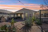 17452 Spring Drive - Photo 63