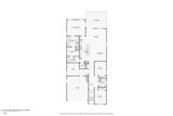 17452 Spring Drive - Photo 64