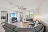 17452 Spring Drive - Photo 7