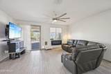 17452 Spring Drive - Photo 8