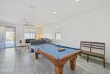 17452 Spring Drive - Photo 9