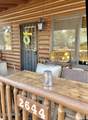 2644 Lodge Loop - Photo 1