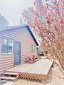 2644 Lodge Loop - Photo 19