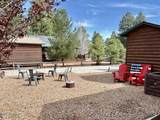 2644 Lodge Loop - Photo 20